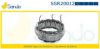 SANDO SSR20012.0 Stator, alternator